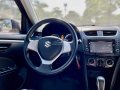 2017 Suzuki Swift 1.2 Gas Automatic ‼️16k mileage only‼️📱09388307235📱-14
