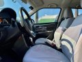 2017 Suzuki Swift 1.2 Gas Automatic ‼️16k mileage only‼️📱09388307235📱-15