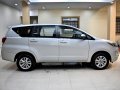 Toyota  Innova 2.8 E DIESEL  M/T 818T  Negotiable Batangas Area   PHP 818,000-2