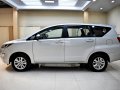 Toyota  Innova 2.8 E DIESEL  M/T 818T  Negotiable Batangas Area   PHP 818,000-3