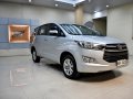 Toyota  Innova 2.8 E DIESEL  M/T 818T  Negotiable Batangas Area   PHP 818,000-9