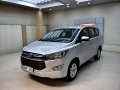 Toyota  Innova 2.8 E DIESEL  M/T 818T  Negotiable Batangas Area   PHP 818,000-10