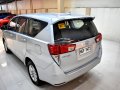 Toyota  Innova 2.8 E DIESEL  M/T 818T  Negotiable Batangas Area   PHP 818,000-11