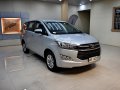 Toyota  Innova 2.8 E DIESEL  M/T 818T  Negotiable Batangas Area   PHP 818,000-12