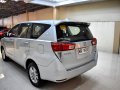 Toyota  Innova 2.8 E DIESEL  M/T 818T  Negotiable Batangas Area   PHP 818,000-20
