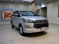 Toyota  Innova 2.8 E DIESEL  M/T 818T  Negotiable Batangas Area   PHP 818,000-22