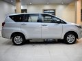 Toyota  Innova 2.8 E DIESEL  M/T 818T  Negotiable Batangas Area   PHP 818,000-23