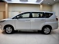 Toyota  Innova 2.8 E DIESEL  M/T 818T  Negotiable Batangas Area   PHP 818,000-24
