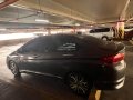 2019 Honda City  1.5 VX Navi CVT-1