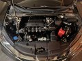 2019 Honda City  1.5 VX Navi CVT-2