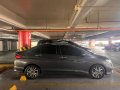 2019 Honda City  1.5 VX Navi CVT-4