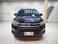 Toyota  Innova E  2.8E Diesel   A/T 898t  Negotiable Batangas Area   PHP 898,000-0