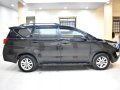 Toyota  Innova E  2.8E Diesel   A/T 898t  Negotiable Batangas Area   PHP 898,000-4