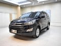 Toyota  Innova E  2.8E Diesel   A/T 898t  Negotiable Batangas Area   PHP 898,000-6