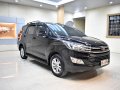 Toyota  Innova E  2.8E Diesel   A/T 898t  Negotiable Batangas Area   PHP 898,000-7