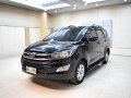 Toyota  Innova E  2.8E Diesel   A/T 898t  Negotiable Batangas Area   PHP 898,000-9