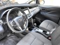 Toyota  Innova E  2.8E Diesel   A/T 898t  Negotiable Batangas Area   PHP 898,000-12