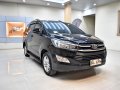 Toyota  Innova E  2.8E Diesel   A/T 898t  Negotiable Batangas Area   PHP 898,000-17