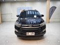 Toyota  Innova E  2.8E Diesel   A/T 898t  Negotiable Batangas Area   PHP 898,000-19
