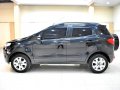 Ford Eco-Sports Trend 1.5L   M/T 358T Negotiable Batangas Area   PHP 358,000-2