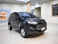 Ford Eco-Sports Trend 1.5L   M/T 358T Negotiable Batangas Area   PHP 358,000-3