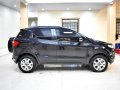 Ford Eco-Sports Trend 1.5L   M/T 358T Negotiable Batangas Area   PHP 358,000-4