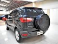 Ford Eco-Sports Trend 1.5L   M/T 358T Negotiable Batangas Area   PHP 358,000-11
