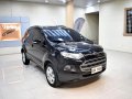 Ford Eco-Sports Trend 1.5L   M/T 358T Negotiable Batangas Area   PHP 358,000-13
