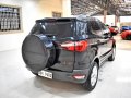 Ford Eco-Sports Trend 1.5L   M/T 358T Negotiable Batangas Area   PHP 358,000-14