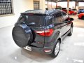 Ford Eco-Sports Trend 1.5L   M/T 358T Negotiable Batangas Area   PHP 358,000-16