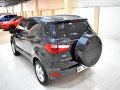 Ford Eco-Sports Trend 1.5L   M/T 358T Negotiable Batangas Area   PHP 358,000-19