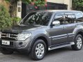 HOT!!! 2013 Mitsubishi Pajero BK for sale at affordable price -0