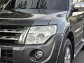 HOT!!! 2013 Mitsubishi Pajero BK for sale at affordable price -2