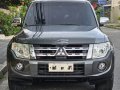 HOT!!! 2013 Mitsubishi Pajero BK for sale at affordable price -1