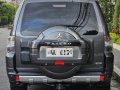 HOT!!! 2013 Mitsubishi Pajero BK for sale at affordable price -3