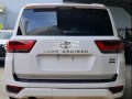 HOT!!! 2023 Land Cruiser ZX Armored for sale at affordable price -4