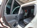 HOT!!! 2023 Land Cruiser ZX Armored for sale at affordable price -9
