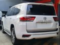 HOT!!! 2023 Land Cruiser ZX Armored for sale at affordable price -6