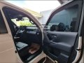 HOT!!! 2023 Land Cruiser ZX Armored for sale at affordable price -11