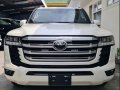 HOT!!! 2023 Toyota Landcruiser 300 Bulletproof for sale at affordable price -0
