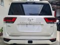 HOT!!! 2023 Toyota Landcruiser 300 Bulletproof for sale at affordable price -1