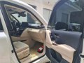 HOT!!! 2023 Toyota Landcruiser 300 Bulletproof for sale at affordable price -7