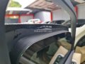 HOT!!! 2023 Toyota Landcruiser 300 Bulletproof for sale at affordable price -6