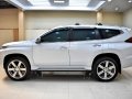 Mitsubishi Montero SPT GLS 2.4D 2WD  4X2   A/T 1,388M  Negotiable Batangas Area   PHP 1,388,000-11