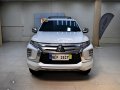 Mitsubishi Montero SPT GLS 2.4D 2WD  4X2   A/T 1,388M  Negotiable Batangas Area   PHP 1,388,000-12