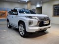 Mitsubishi Montero SPT GLS 2.4D 2WD  4X2   A/T 1,388M  Negotiable Batangas Area   PHP 1,388,000-19