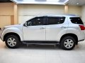 Isuzu MU-X 4x2 LS-A    M/T @ 758T  Negotiable Batangas Area   PHP 758,000-10