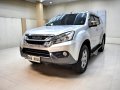 Isuzu MU-X 4x2 LS-A    M/T @ 758T  Negotiable Batangas Area   PHP 758,000-13