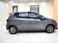 Toyota Wigo G 1.0   A/T 398T Negotiable Batangas Area   PHP 398,000-4