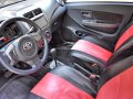 Toyota Wigo G 1.0   A/T 398T Negotiable Batangas Area   PHP 398,000-5